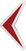 left